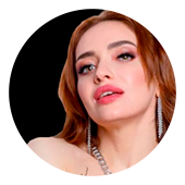 Наталья Ионова